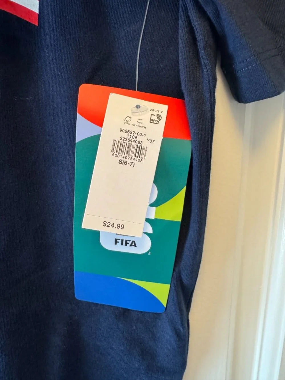 Old Navy old navy